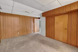 1501 S Utica St, Denver, CO 80219 - Photo 23
