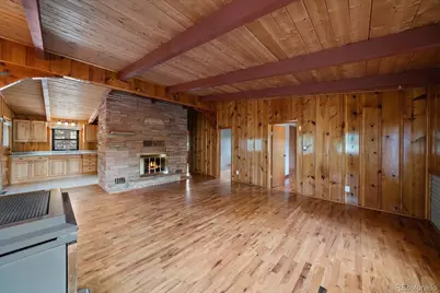 168 Juniper Lane, Bailey, CO 80421 - Photo 3