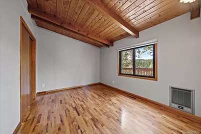 168 Juniper Lane, Bailey, CO 80421 - Photo 11