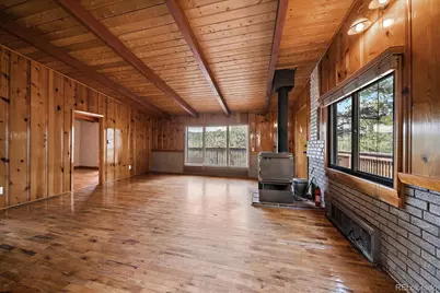 168 Juniper Lane, Bailey, CO 80421 - Photo 5