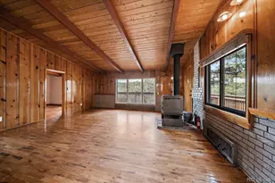 168 Juniper Ln, Bailey, CO 80421 - Photo 5