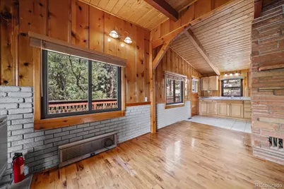 168 Juniper Lane, Bailey, CO 80421 - Photo 7