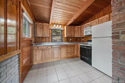 168 Juniper Lane, Bailey, CO 80421 - Photo 9