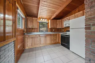 168 Juniper Ln, Bailey, CO 80421 - Photo 9