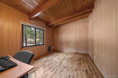 168 Juniper Lane, Bailey, CO 80421 - Photo 13