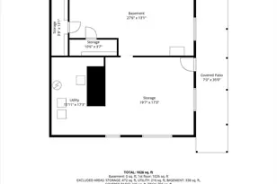 168 Juniper Ln, Bailey, CO 80421 - Photo 37