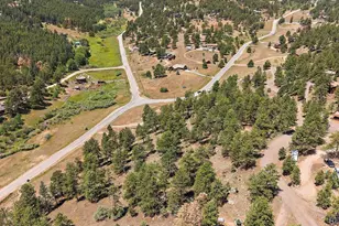 168 Juniper Ln, Bailey, CO 80421 - Photo 35