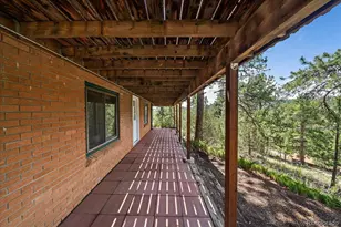 168 Juniper Ln, Bailey, CO 80421 - Photo 23