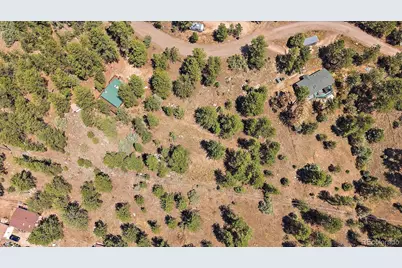 168 Juniper Lane, Bailey, CO 80421 - Photo 29