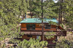 168 Juniper Ln, Bailey, CO 80421 - Photo 19