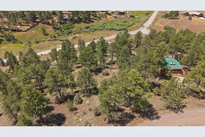 168 Juniper Lane, Bailey, CO 80421 - Photo 31