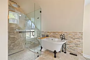 24 Navajo Trail, Evergreen, CO 80439 - Photo 23