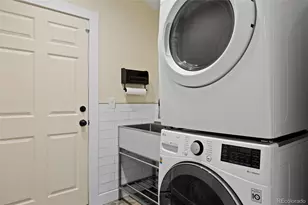 24 Navajo Trail, Evergreen, CO 80439 - Photo 15