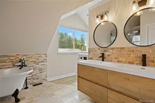 24 Navajo Trail, Evergreen, CO 80439 - Photo 35