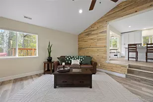 24 Navajo Trail, Evergreen, CO 80439 - Photo 5