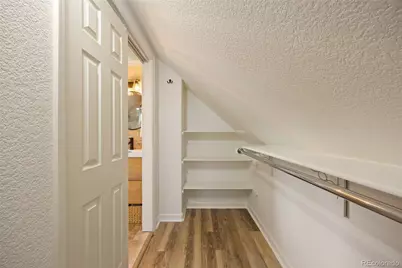 24 Navajo Trail, Evergreen, CO 80439 - Photo 19