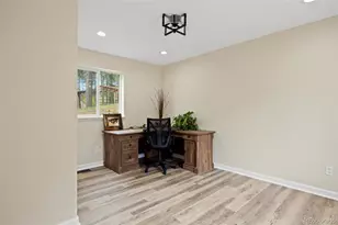 24 Navajo Trail, Evergreen, CO 80439 - Photo 13