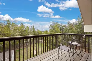 24 Navajo Trail, Evergreen, CO 80439 - Photo 25