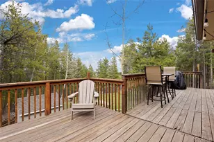 24 Navajo Trail, Evergreen, CO 80439 - Photo 31