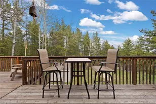 24 Navajo Trail, Evergreen, CO 80439 - Photo 27