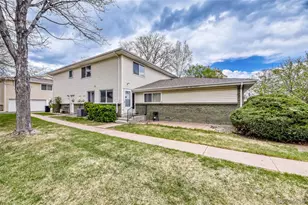 9195 E Lehigh Ave, Denver, CO 80237 - Photo 1