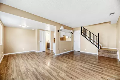 9195 E Lehigh Avenue #167, Denver, CO 80237 - Photo 3