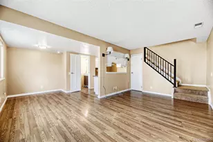 9195 E Lehigh Ave, Denver, CO 80237 - Photo 3