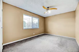 9195 E Lehigh Ave, Denver, CO 80237 - Photo 7