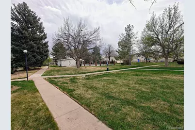 9195 E Lehigh Avenue #167, Denver, CO 80237 - Photo 15