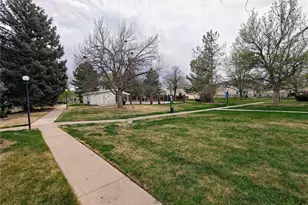 9195 E Lehigh Ave, Denver, CO 80237 - Photo 15