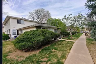 9195 E Lehigh Ave, Denver, CO 80237 - Photo 17