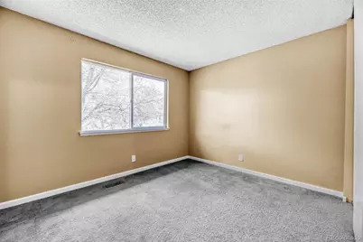 9195 E Lehigh Avenue #167, Denver, CO 80237 - Photo 9