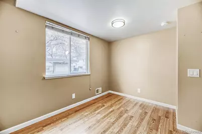 9195 E Lehigh Avenue #167, Denver, CO 80237 - Photo 11