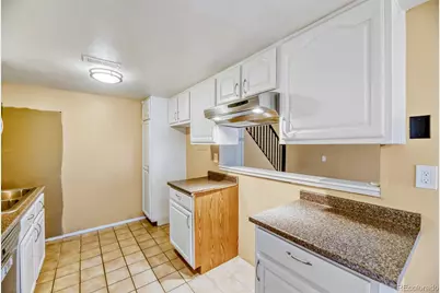 9195 E Lehigh Avenue #167, Denver, CO 80237 - Photo 5