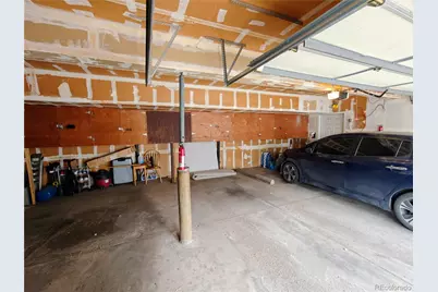 9195 E Lehigh Avenue #167, Denver, CO 80237 - Photo 13