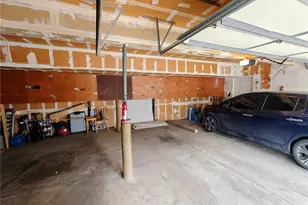 9195 E Lehigh Ave, Denver, CO 80237 - Photo 13