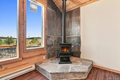 59 Whip Way, Hartsel, CO 80449 - Photo 7