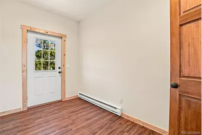 59 Whip Way, Hartsel, CO 80449 - Photo 25