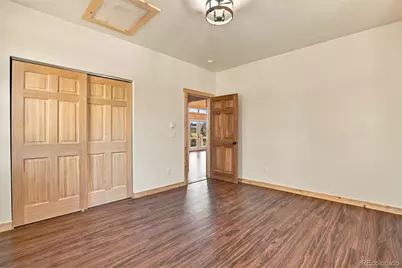 59 Whip Way, Hartsel, CO 80449 - Photo 23
