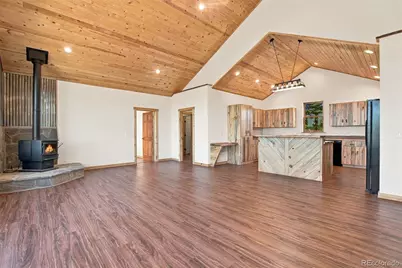 59 Whip Way, Hartsel, CO 80449 - Photo 5