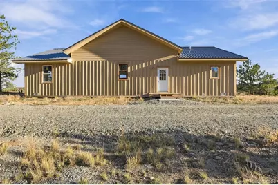 59 Whip Way, Hartsel, CO 80449 - Photo 43
