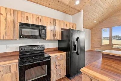 59 Whip Way, Hartsel, CO 80449 - Photo 17