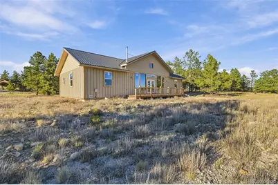 59 Whip Way, Hartsel, CO 80449 - Photo 39