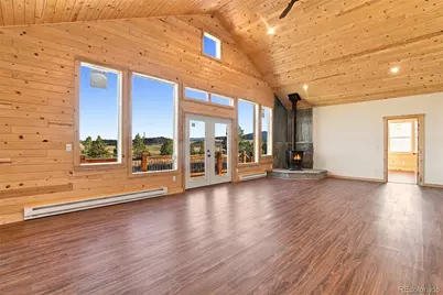 59 Whip Way, Hartsel, CO 80449 - Photo 3