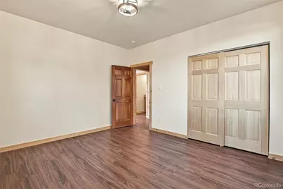 59 Whip Way, Hartsel, CO 80449 - Photo 21