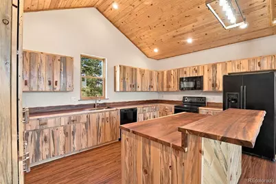59 Whip Way, Hartsel, CO 80449 - Photo 11