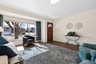 8005 E Princeton Ave, Denver, CO 80237 - Photo 3