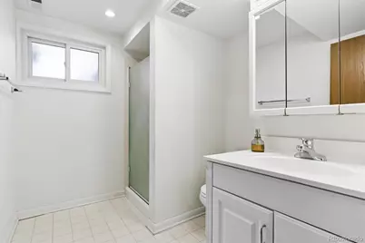 8005 E Princeton Avenue, Denver, CO 80237 - Photo 23