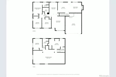 8005 E Princeton Avenue, Denver, CO 80237 - Photo 33