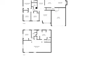 8005 E Princeton Ave, Denver, CO 80237 - Photo 33